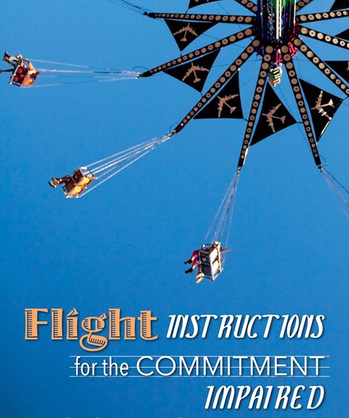 flightinstructionssmaller